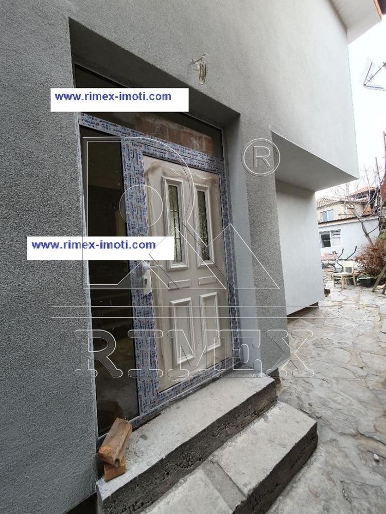 Продава  Къща област Пловдив , с. Първенец , 150 кв.м | 84538905 - изображение [11]