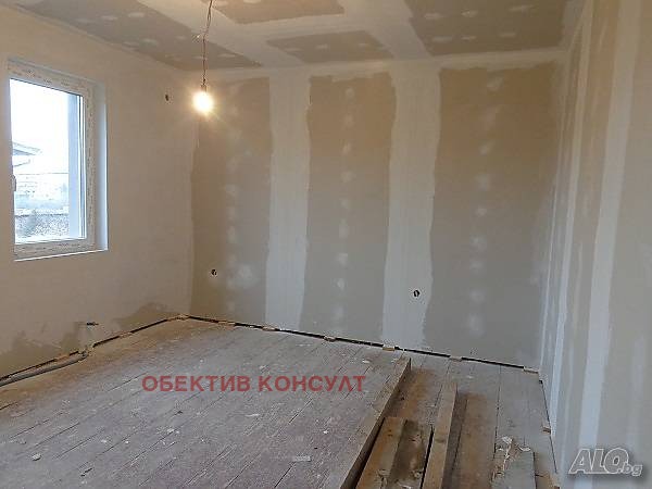 In vendita  Casa regione Blagoevgrad , Izgrev , 210 mq | 17787601 - Immagine [5]