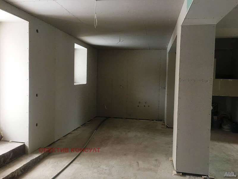 In vendita  Casa regione Blagoevgrad , Izgrev , 210 mq | 17787601 - Immagine [3]