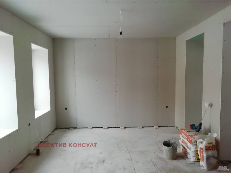 In vendita  Casa regione Blagoevgrad , Izgrev , 210 mq | 17787601 - Immagine [9]