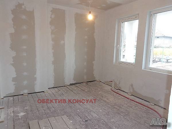 In vendita  Casa regione Blagoevgrad , Izgrev , 210 mq | 17787601 - Immagine [4]