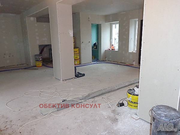 In vendita  Casa regione Blagoevgrad , Izgrev , 210 mq | 17787601 - Immagine [7]