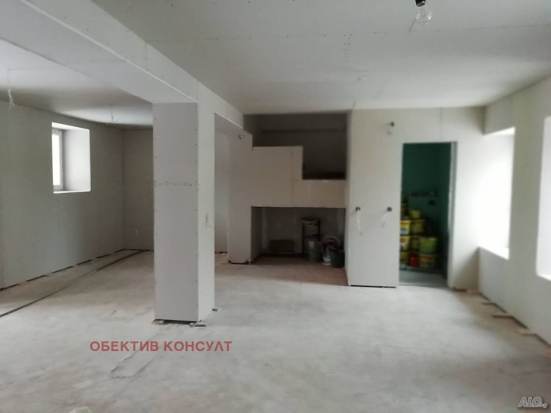 In vendita  Casa regione Blagoevgrad , Izgrev , 210 mq | 17787601 - Immagine [8]