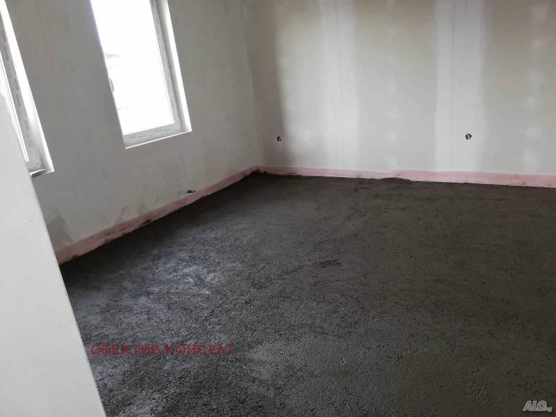 In vendita  Casa regione Blagoevgrad , Izgrev , 210 mq | 17787601 - Immagine [2]