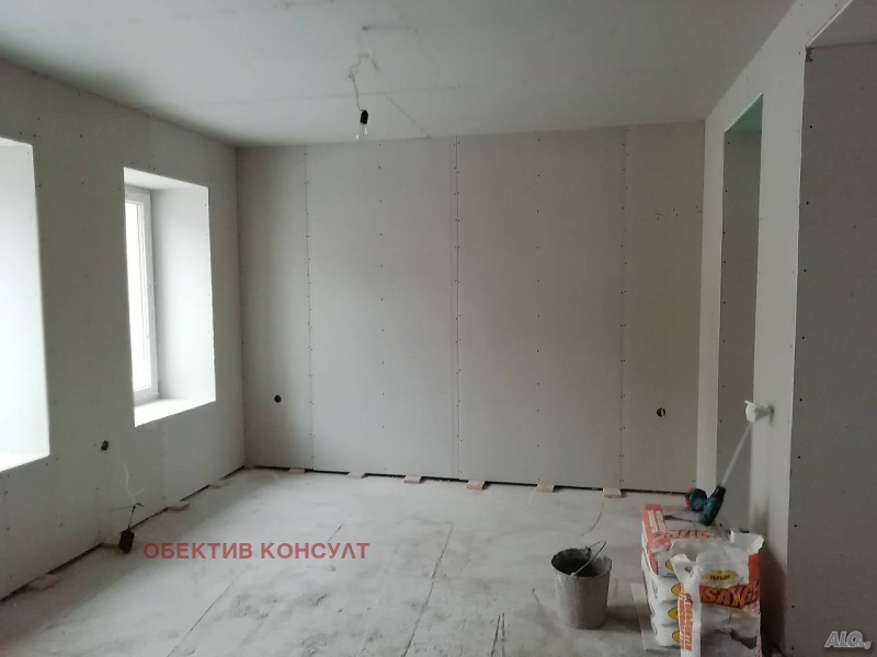 In vendita  Casa regione Blagoevgrad , Izgrev , 210 mq | 17787601