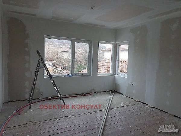 In vendita  Casa regione Blagoevgrad , Izgrev , 210 mq | 17787601 - Immagine [6]
