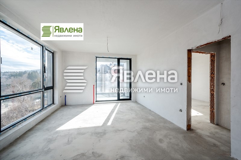 Til salgs  Hus Sofia , Dragalevtsi , 230 kvm | 41739400 - bilde [5]