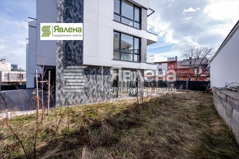 Til salgs  Hus Sofia , Dragalevtsi , 230 kvm | 41739400 - bilde [7]