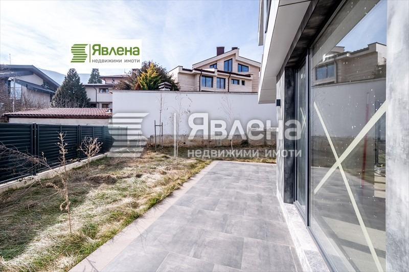 Til salgs  Hus Sofia , Dragalevtsi , 230 kvm | 41739400 - bilde [8]