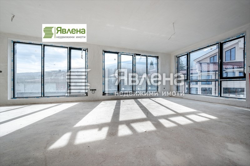 Til salgs  Hus Sofia , Dragalevtsi , 230 kvm | 41739400 - bilde [2]