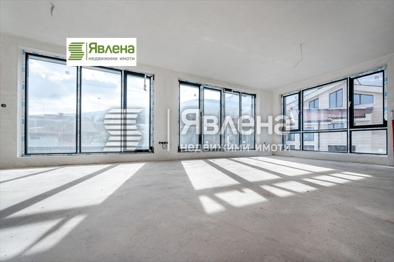 Til salgs  Hus Sofia , Dragalevtsi , 230 kvm | 41739400