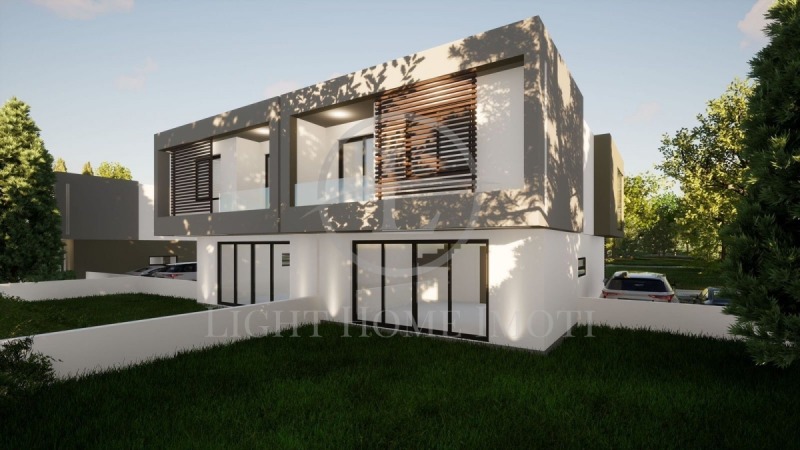 In vendita  Casa regione Plovdiv , Parvenets , 149 mq | 47277247