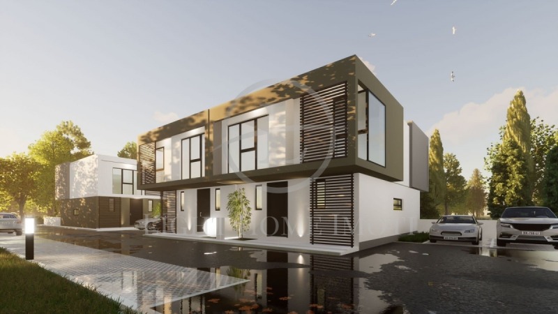 In vendita  Casa regione Plovdiv , Parvenets , 149 mq | 47277247 - Immagine [5]