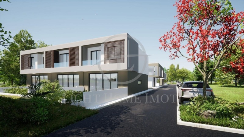 In vendita  Casa regione Plovdiv , Parvenets , 149 mq | 47277247 - Immagine [2]