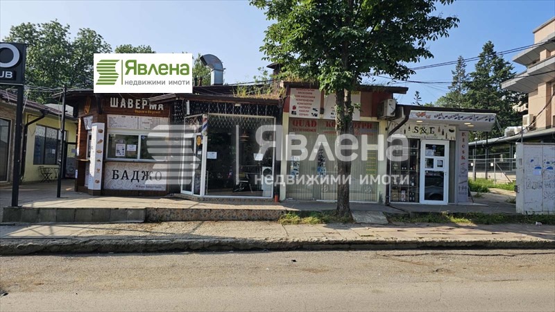 For Sale  Shop Sofia , Studentski grad , 100 sq.m | 79184914
