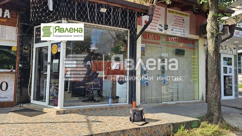 For Sale  Shop Sofia , Studentski grad , 100 sq.m | 79184914 - image [3]