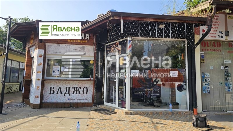 For Sale  Shop Sofia , Studentski grad , 100 sq.m | 79184914 - image [6]