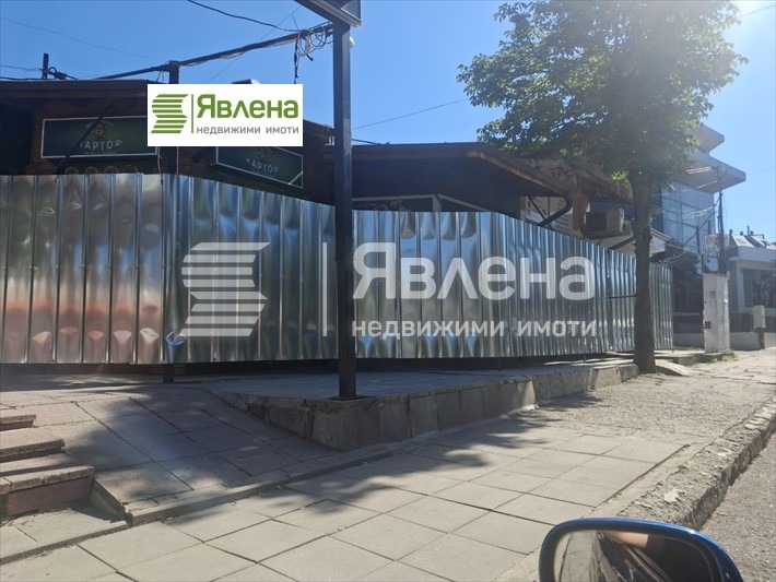 For Sale  Shop Sofia , Studentski grad , 100 sq.m | 79184914 - image [7]