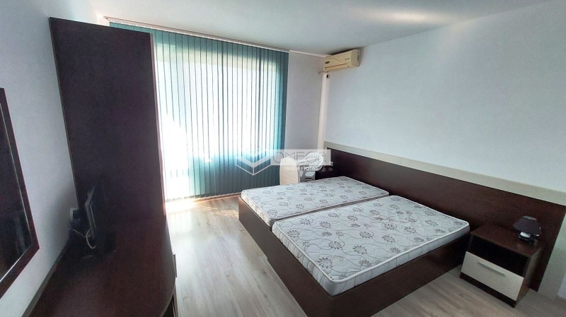 Продава  Хотел област Бургас , гр. Созопол , 623 кв.м | 42293677 - изображение [13]