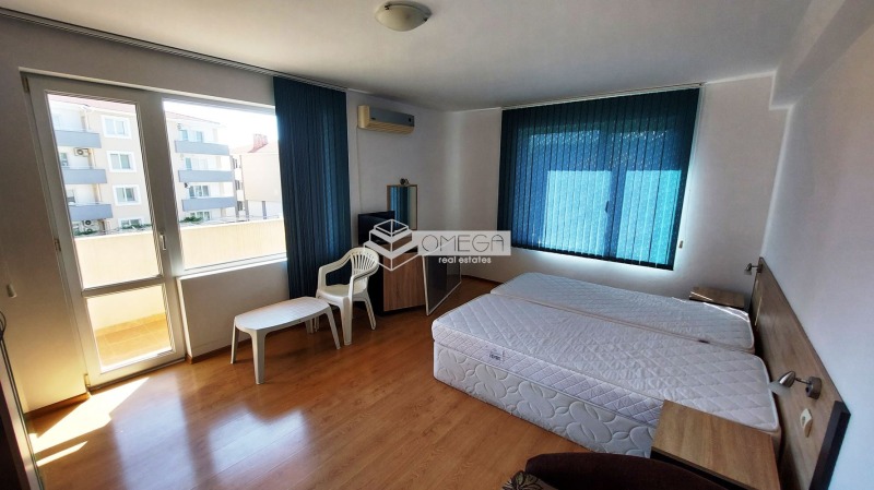 Продава  Хотел област Бургас , гр. Созопол , 623 кв.м | 42293677 - изображение [7]