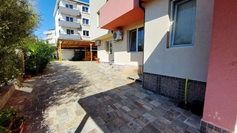 Продава  Хотел област Бургас , гр. Созопол , 623 кв.м | 42293677 - изображение [17]