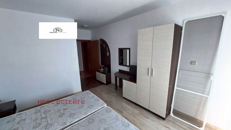 Продава ХОТЕЛ, гр. Созопол, област Бургас, снимка 11 - Хотели - 51820733