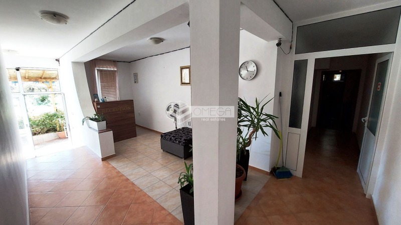 Продава  Хотел област Бургас , гр. Созопол , 623 кв.м | 42293677 - изображение [2]