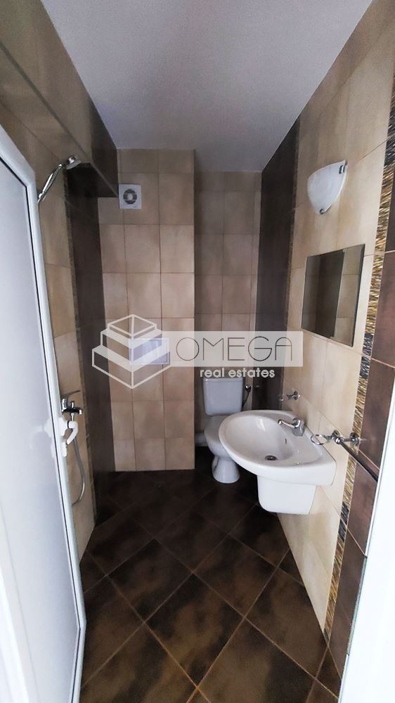 Продава  Хотел област Бургас , гр. Созопол , 623 кв.м | 42293677 - изображение [11]