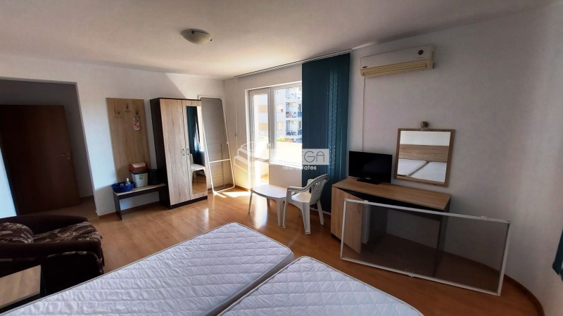 Продава  Хотел област Бургас , гр. Созопол , 623 кв.м | 42293677 - изображение [8]