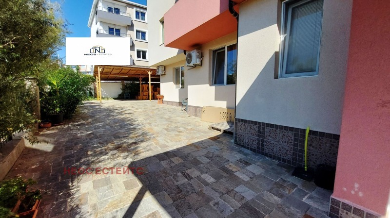 Продава ХОТЕЛ, гр. Созопол, област Бургас, снимка 16 - Хотели - 51820733