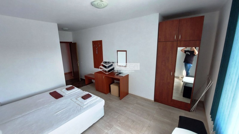 Продава  Хотел област Бургас , гр. Созопол , 623 кв.м | 42293677 - изображение [5]