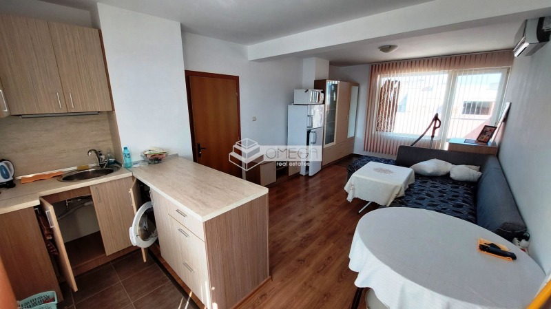 Продава  Хотел област Бургас , гр. Созопол , 623 кв.м | 42293677 - изображение [15]