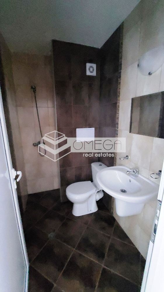 Продава  Хотел област Бургас , гр. Созопол , 623 кв.м | 42293677 - изображение [14]