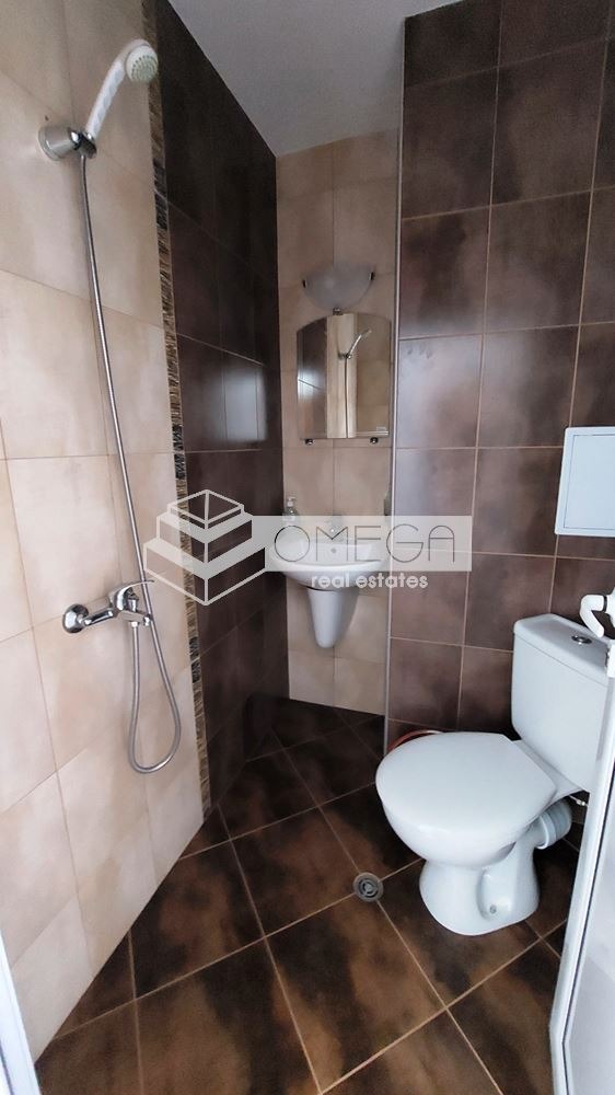 Продава  Хотел област Бургас , гр. Созопол , 623 кв.м | 42293677 - изображение [4]