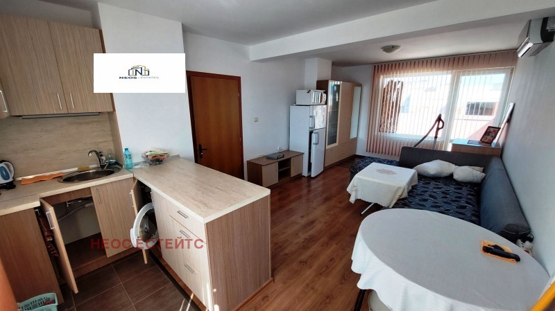 Продава ХОТЕЛ, гр. Созопол, област Бургас, снимка 12 - Хотели - 51820733