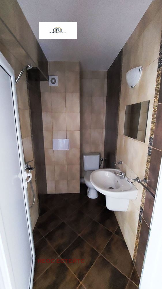 Продава ХОТЕЛ, гр. Созопол, област Бургас, снимка 7 - Хотели - 51820733