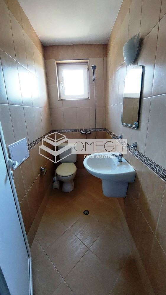 Продава  Хотел област Бургас , гр. Созопол , 623 кв.м | 42293677 - изображение [9]