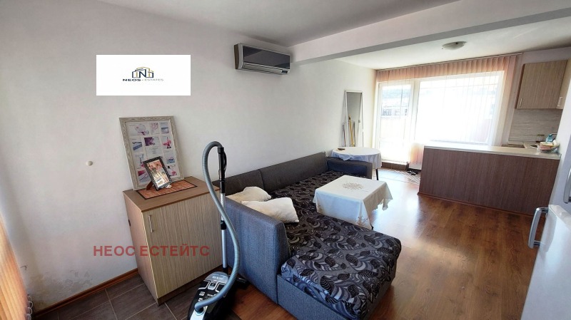 Продава ХОТЕЛ, гр. Созопол, област Бургас, снимка 13 - Хотели - 51820733