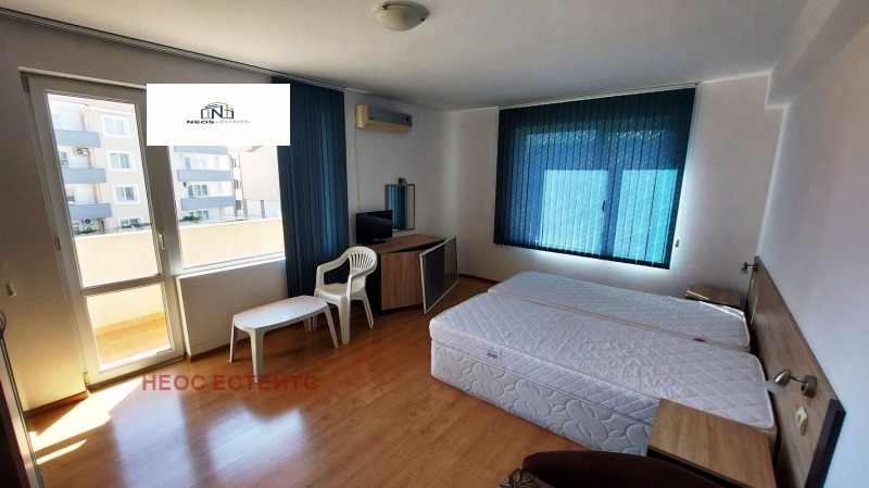 Продава ХОТЕЛ, гр. Созопол, област Бургас, снимка 8 - Хотели - 51820733