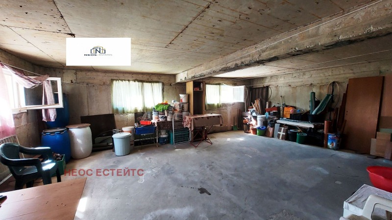 Продава ХОТЕЛ, гр. Созопол, област Бургас, снимка 15 - Хотели - 51820733