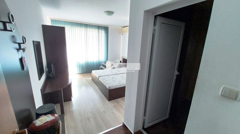 Продава  Хотел област Бургас , гр. Созопол , 623 кв.м | 42293677 - изображение [12]