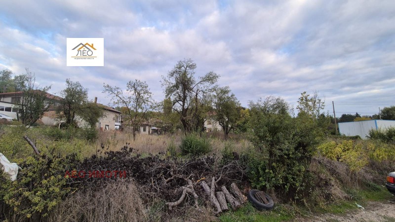 Til salgs  Plott region Gabrovo , Sevlievo , 1600 kvm | 23170982