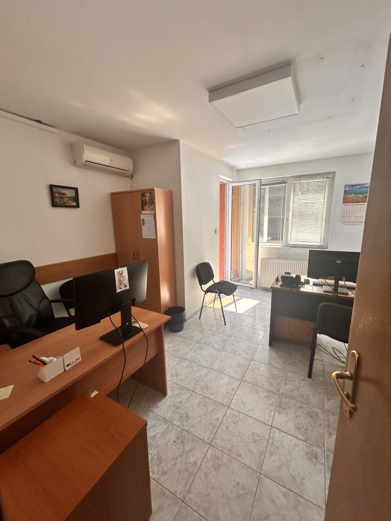 Продава БИЗНЕС ИМОТ, гр. София, Оборище, снимка 2 - Други - 53602085