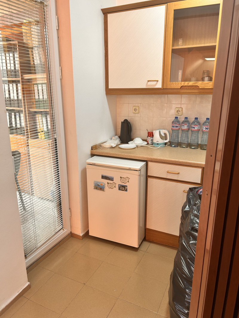 Продава БИЗНЕС ИМОТ, гр. София, Оборище, снимка 5 - Други - 53602085