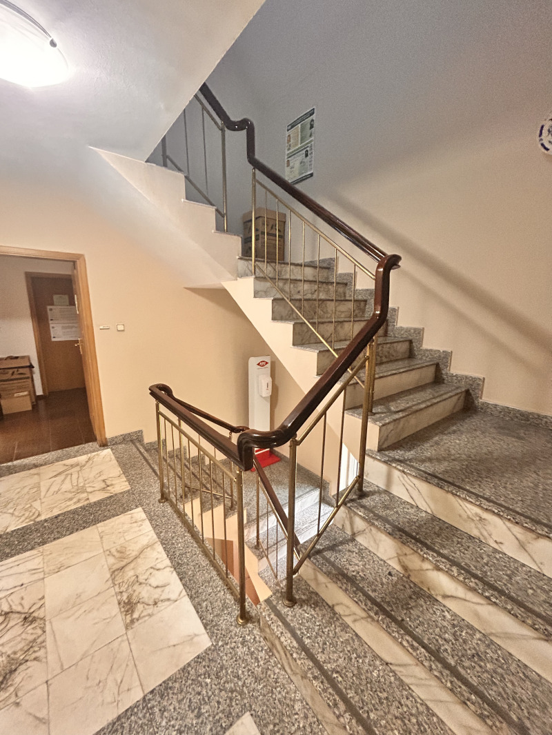 Продава БИЗНЕС ИМОТ, гр. София, Оборище, снимка 7 - Други - 53602085