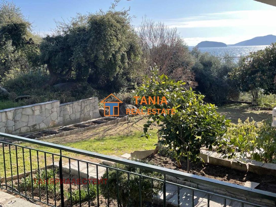 Продава 1-СТАЕН, Извън страната, област Извън страната