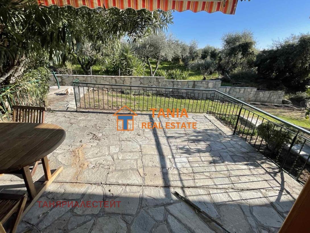 Продава 1-СТАЕН, Извън страната, област Извън страната, снимка 2 - Апартаменти - 54107173