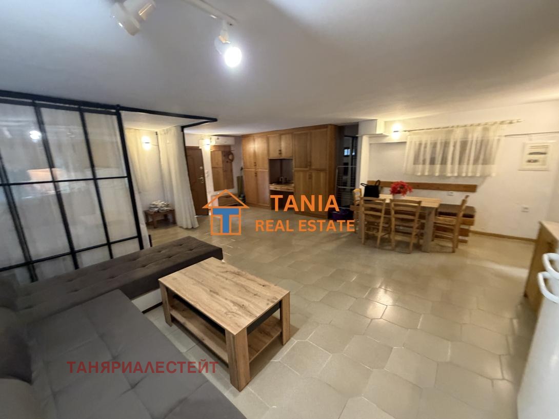 Продава 1-СТАЕН, Извън страната, област Извън страната, снимка 8 - Апартаменти - 53604205