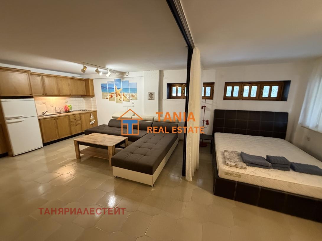 Продава 1-СТАЕН, Извън страната, област Извън страната, снимка 6 - Апартаменти - 53604205