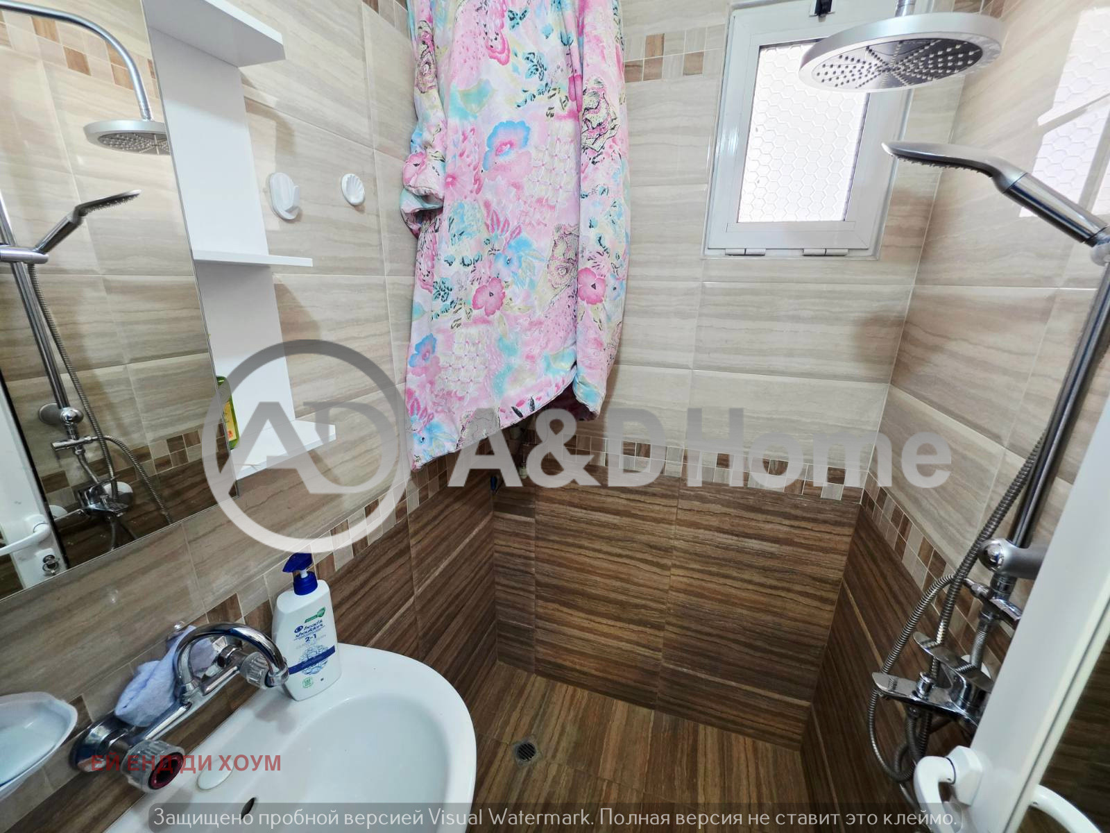 Продава 3-СТАЕН, гр. Свети Влас, област Бургас, снимка 9 - Апартаменти - 53425143